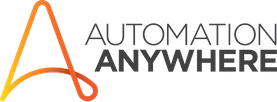 Automation Anywhere