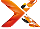 Nintex