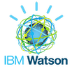 IBM Watson